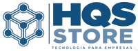 HQS Store